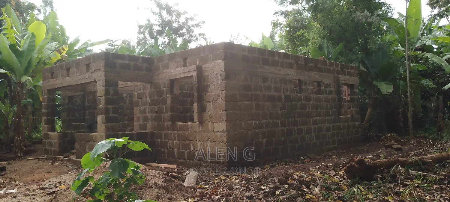 Building and Construction Services