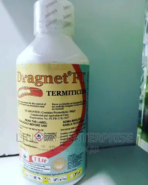 Dragnet Termicide 1litre