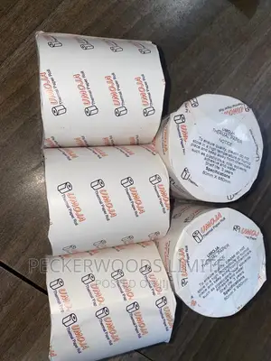 Premium Quality Umoja Thermal Roll 79*80*13