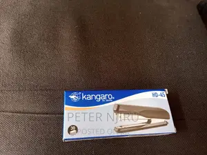 HD -45 Stapler