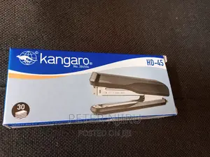 Stapler Hd-45