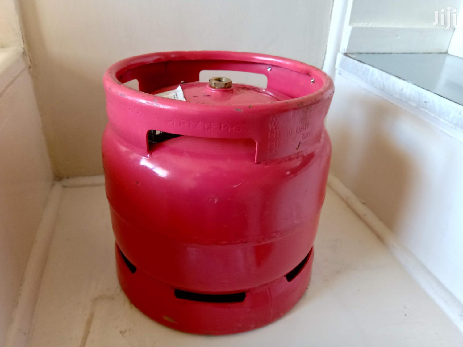 Pro Gas Complete Meko in Ngara Kitchen Appliances, Ngara Sales Jiji