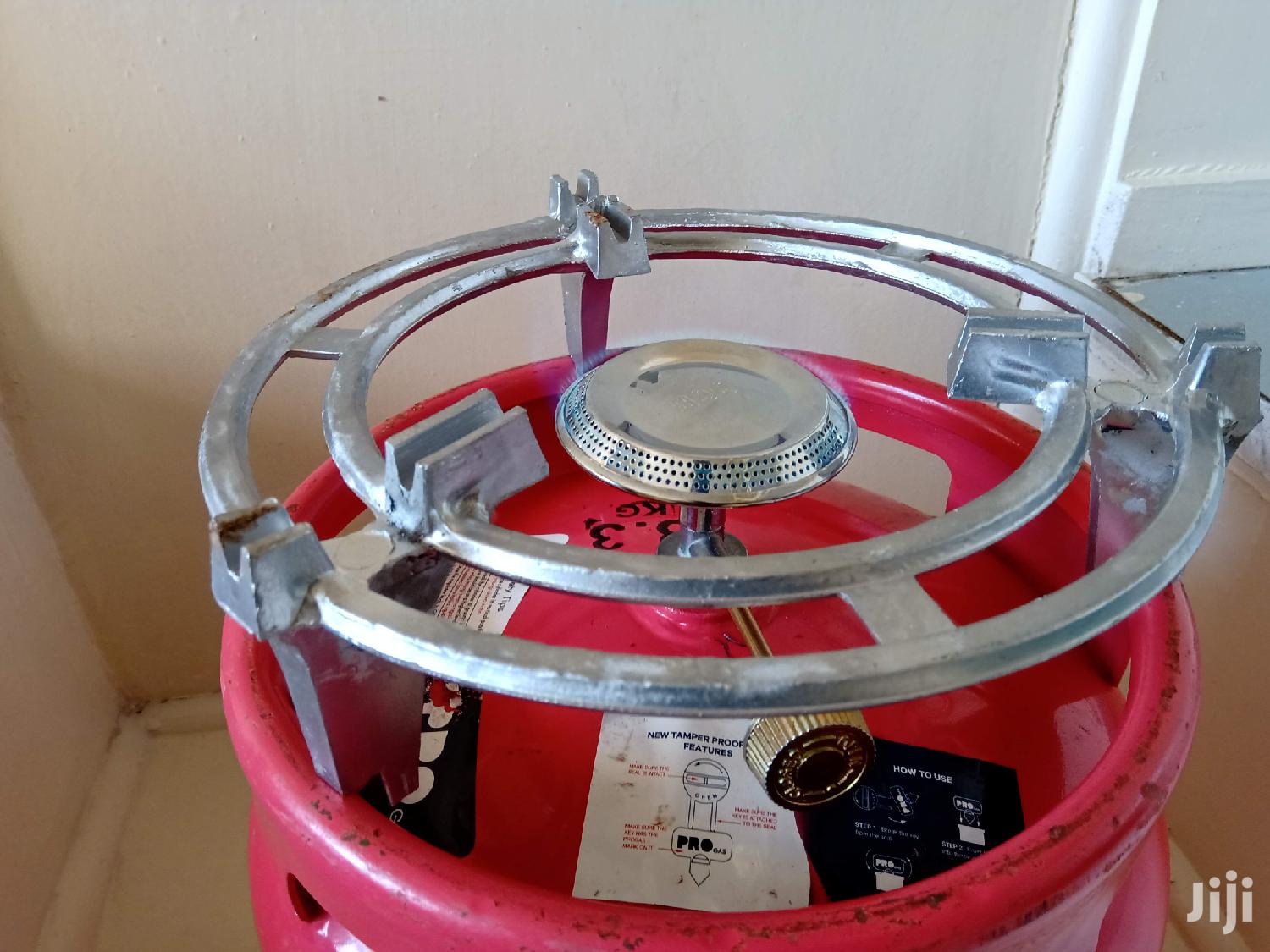 Pro Gas Complete Meko in Ngara Kitchen Appliances, Ngara Sales Jiji