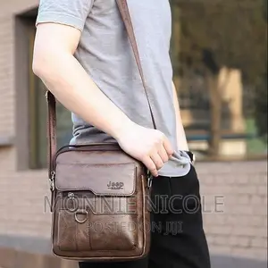 Quality Sling Bags