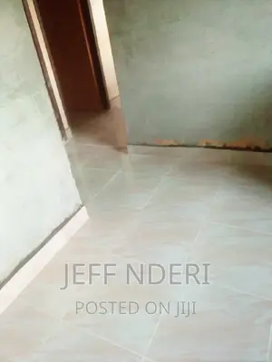 Jevic Tiles and Painting Experts
