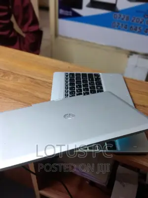 Laptop HP EliteBook Revolve 810 Tablet 8GB Intel Core I5 SSD 128GB
