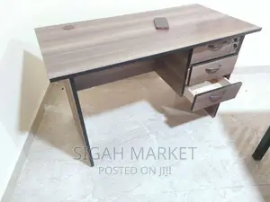 Office Desk Office Desk Office Desk Office Desk Office