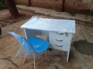 Office Desk Office Desk Office Desk Office Desk Office Desk