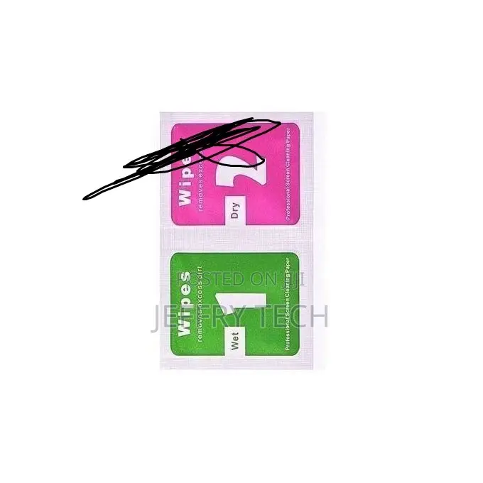 Samsung Galaxy A14 4g/5g Tempered Screen Guard Protector