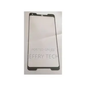 Google Pixel 2XL Screen Protector