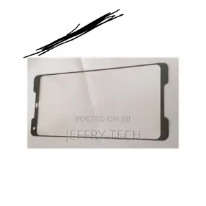 Google Pixel 2XL Screen Protector