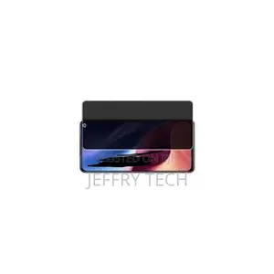 Tecno Camon 20/Camon 20 PRO Protective Privacy Screen Guard