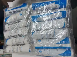 Crepe Bandage Dozen (12pcs)