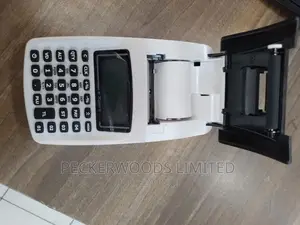Mini Etr Machine Daisy Expert(Tims Ready)