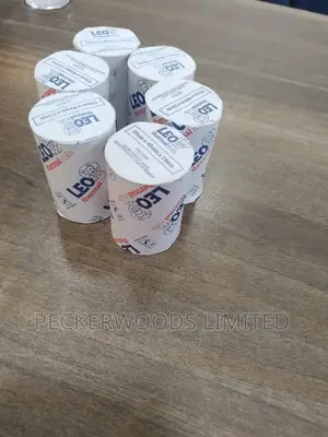 Quality Printout Thermal Rolls 57*40*13