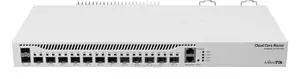 Mikrotik Cloudcore Router CCR2004-1G-12S+2XS