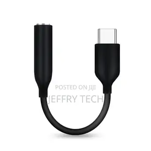 Cable Adapter for Samsung S20 S21 Ultra Note 20 10 Plus Conn