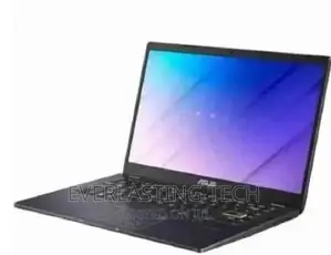 New Laptop Asus Vivobook E410M 4GB Intel Celeron SSD 256GB