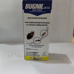 Bugnil 20EC