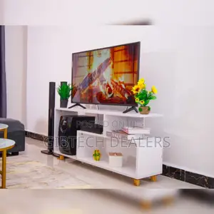 55" Mexico Tv Stand