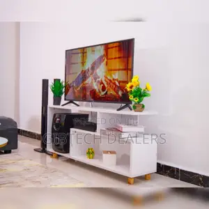 55 Inch Mexico Tv Stand