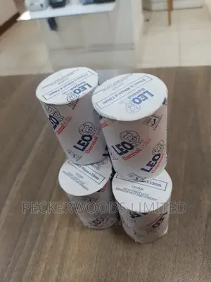 Quality Assured Thermal Papers (Rolls) 57*40*13