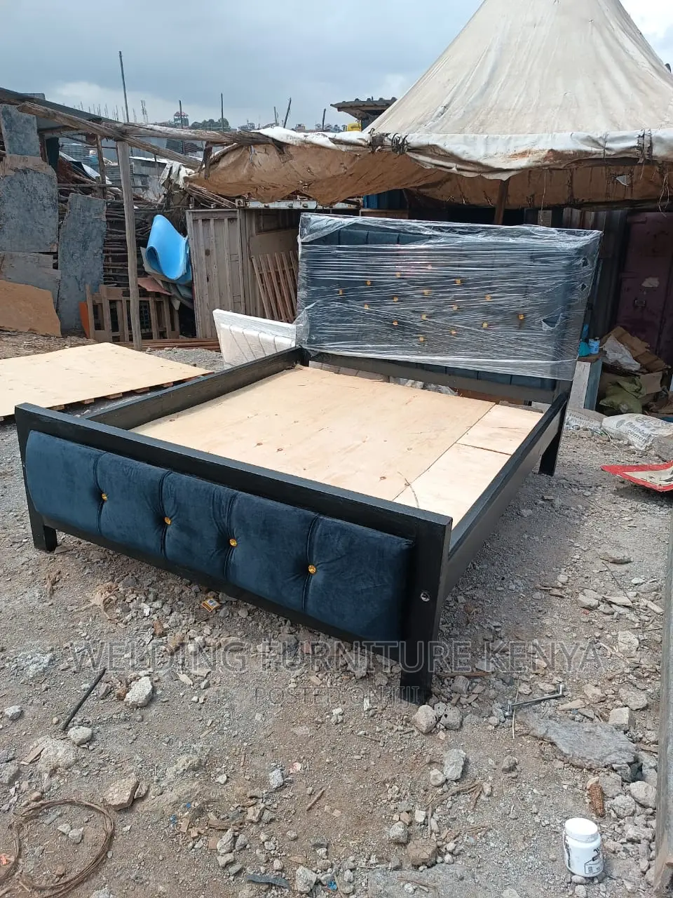 OFFER!! Chester Executive Beds