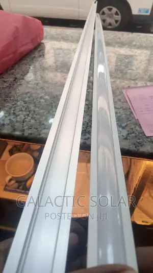 Aluminum Profile 2mtrs for Led Strip Lights