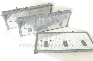 Hybrid Battery Cell Module Panasonic/Toyota Hybrid Cells#
