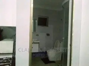 1bdrm Bedsitter in Langata for rent