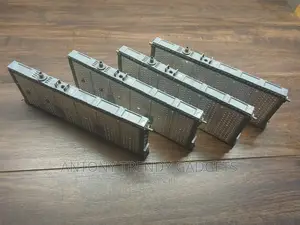 Hybrid Battery Cell