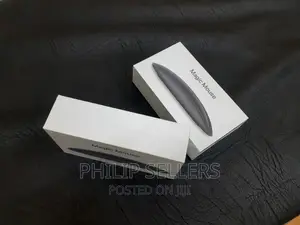 Wireless Bluetooth Mouse for APPLE Mac Book Macbook Air Pro