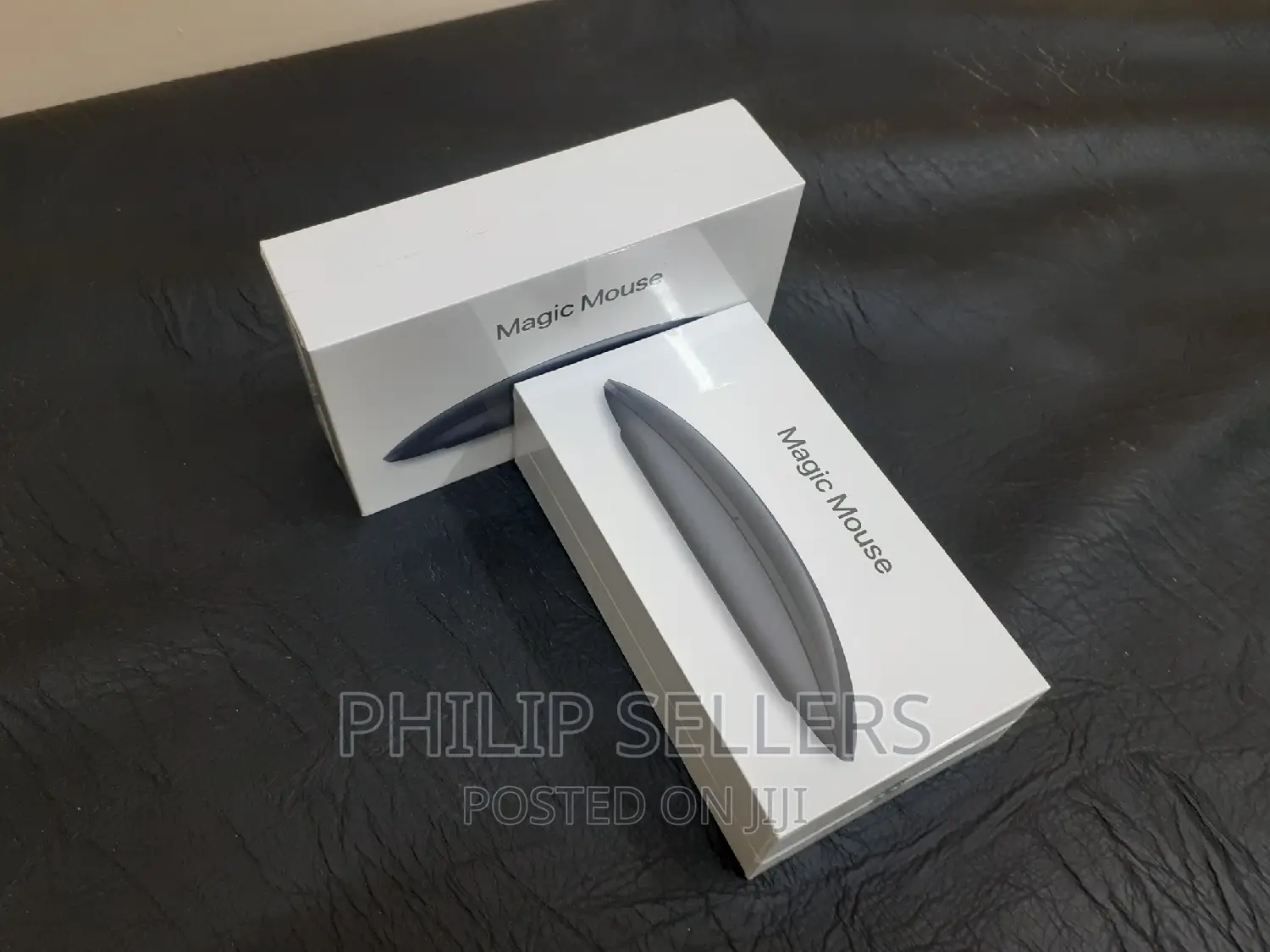 Bluetooth Mouse for APPLE Mac Book Macbook