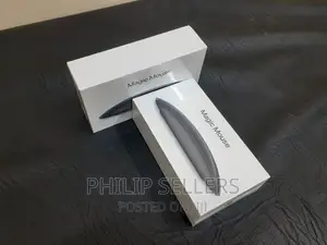 Bluetooth Mouse for APPLE Mac Book Macbook