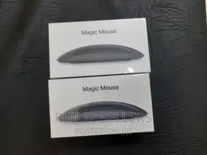 Mouse for APPLE Mac Book Macbook Air Pro Ergonomic Design Mu