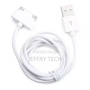 Usb Cable Charging Cable Cargador for iPhone 4 S 4s