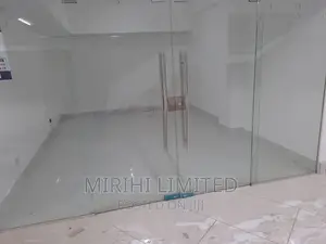 Offices/ Shops to Rent