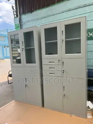 File Cabinet Filling Cabinets