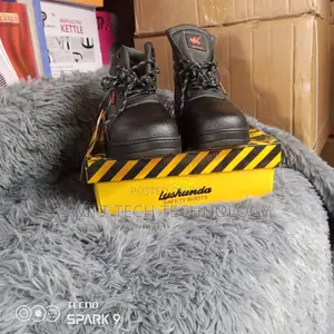 Safety Boots Safety Boots , Safety Boots Industrial Use