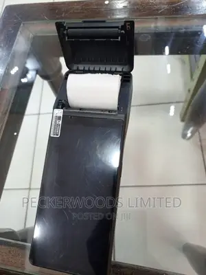 Cs30 Android Pos Plug in Nairobi (Etims Compatible)