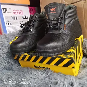 Safety Boots / Safety Boots/ Safety Boots Shoes ,Shoes