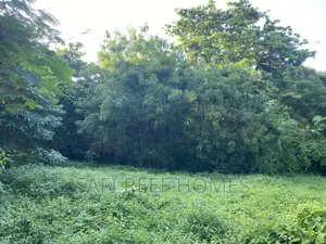 1 Acre Land for Sale in Nyali Greenwood