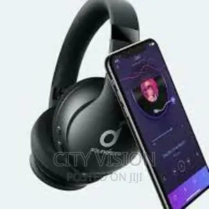 Anker Soundcore Life 2neo Wireless Headphones