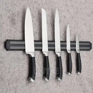 50cm Magnetic Knife Holder