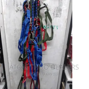 Chiwawa/Puppy/Dog Leash 
