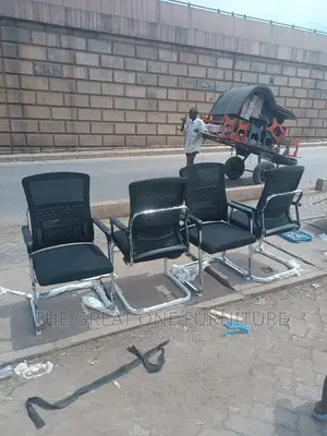 Office Chair Office Chair Office Chair Office Chair