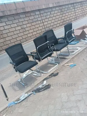 Office Chair Office Chair Office Chair Office Chair
