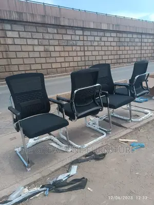 Office Chair Office Chair Office Chair Office Chair