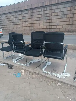 Office Chair Office Chair Office Chair Office Chair