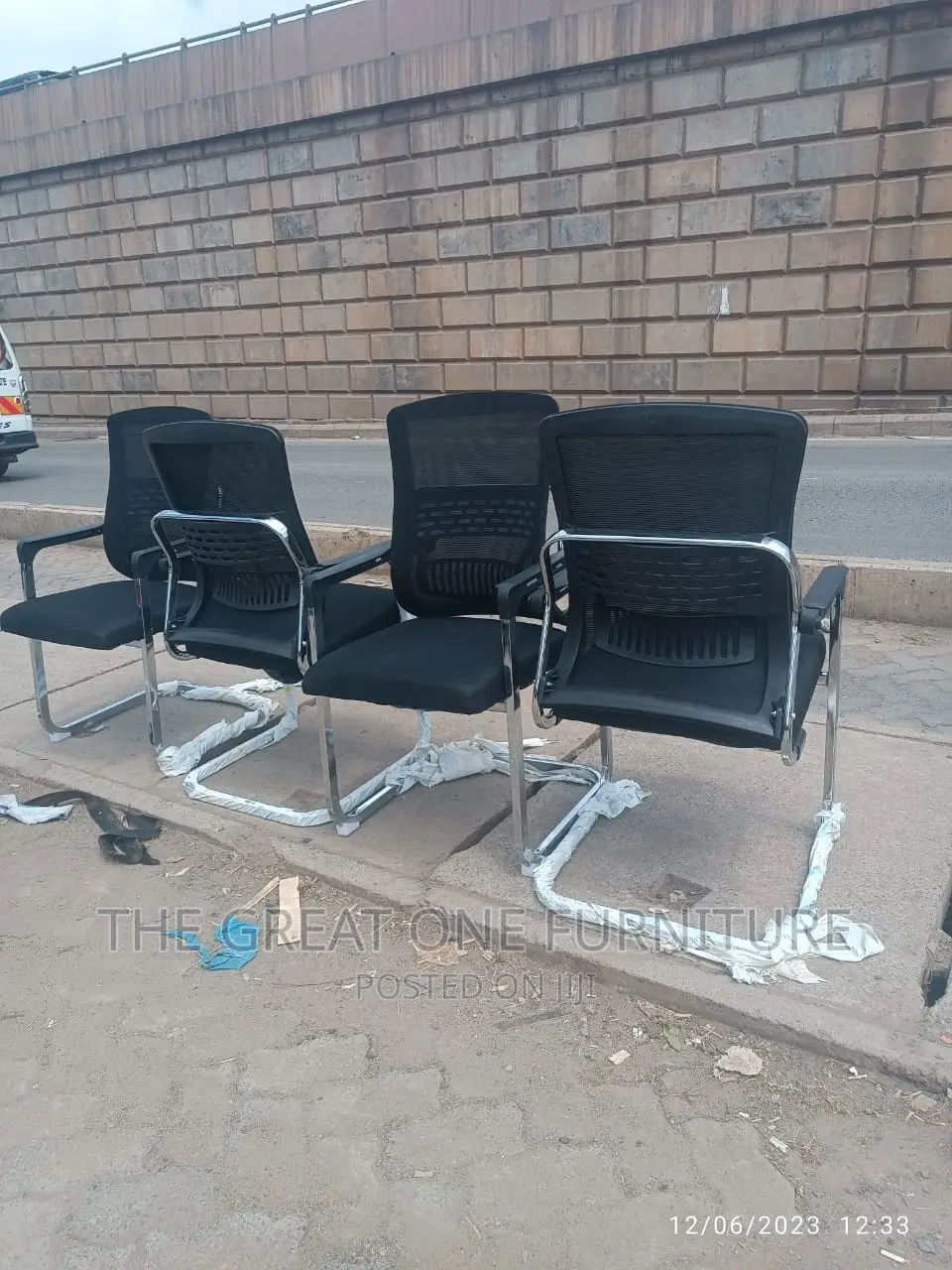 Office Chair Office Chair Office Chair Office Chair
